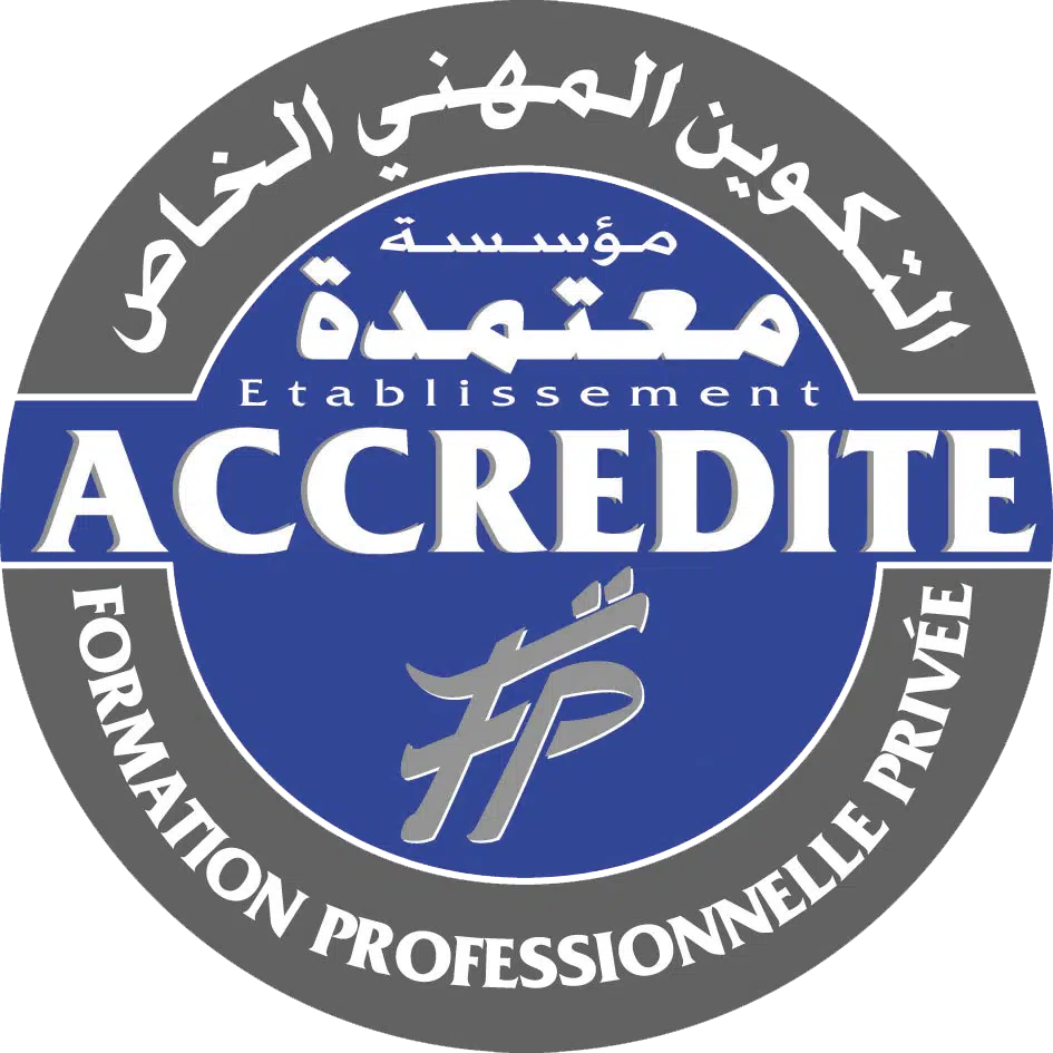 Partner Logo