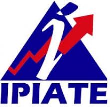 IPIATE Logo